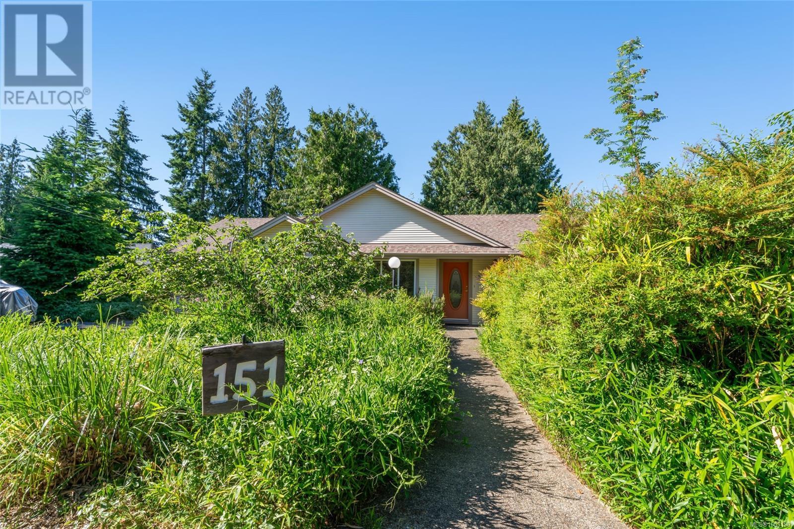 Property at 151 Village Way image 1