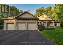 28 LADDIE LANE, Springwater, Ontario