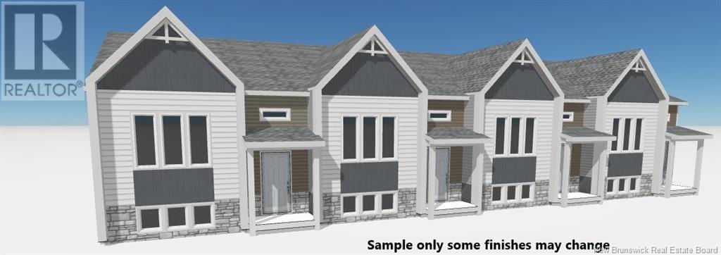 Property at 74 Warner Street image 3