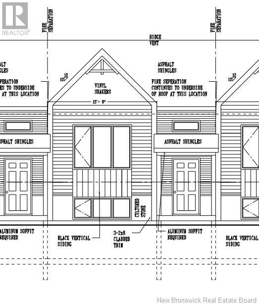 Property at 74 Warner Street image 5