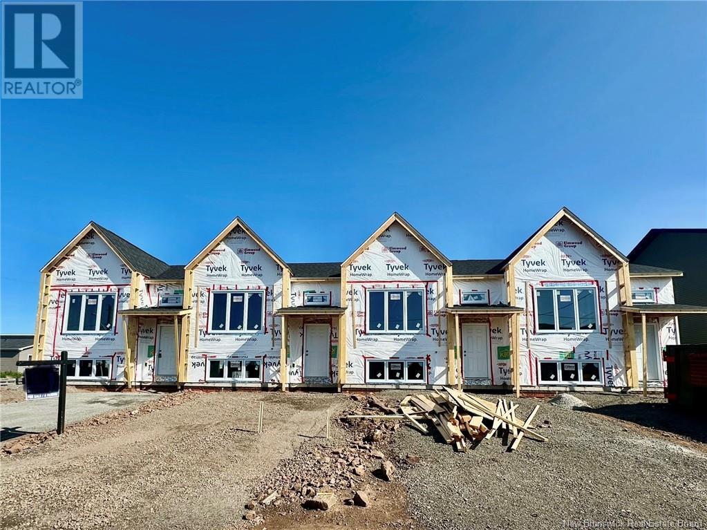 Property at 74 Warner Street image 2