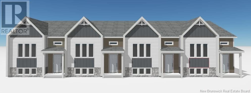 Property at 74 Warner Street image 4