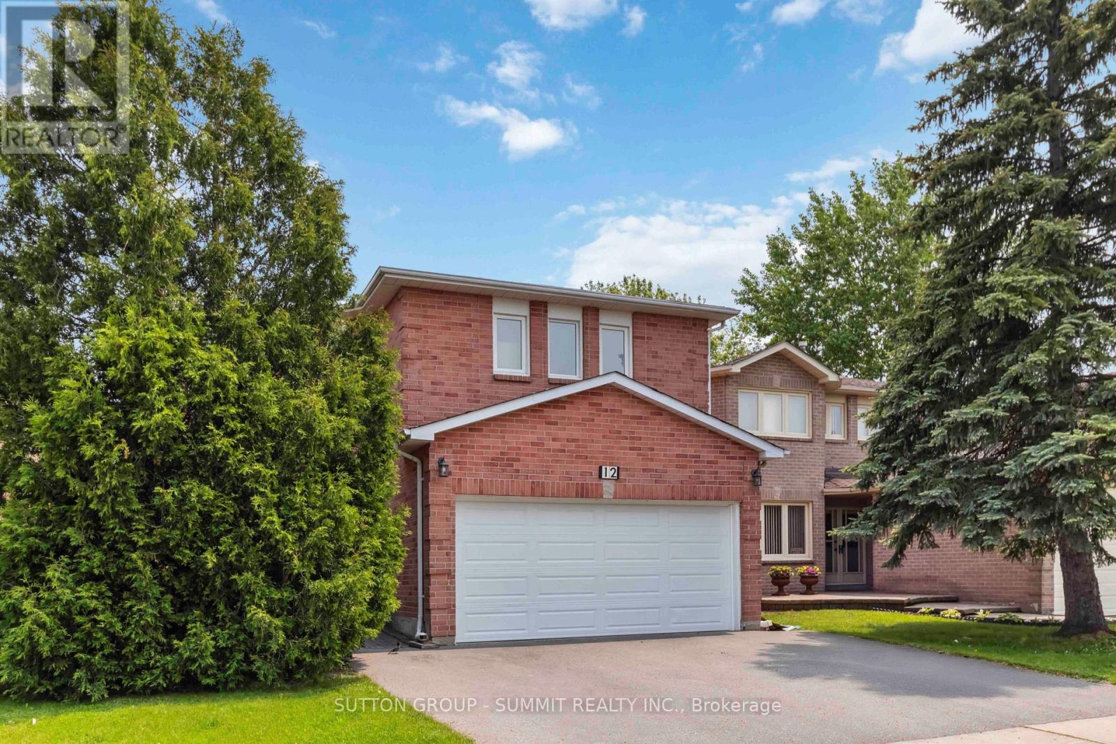 Property at 12 ATKINS CIRCLE image 3