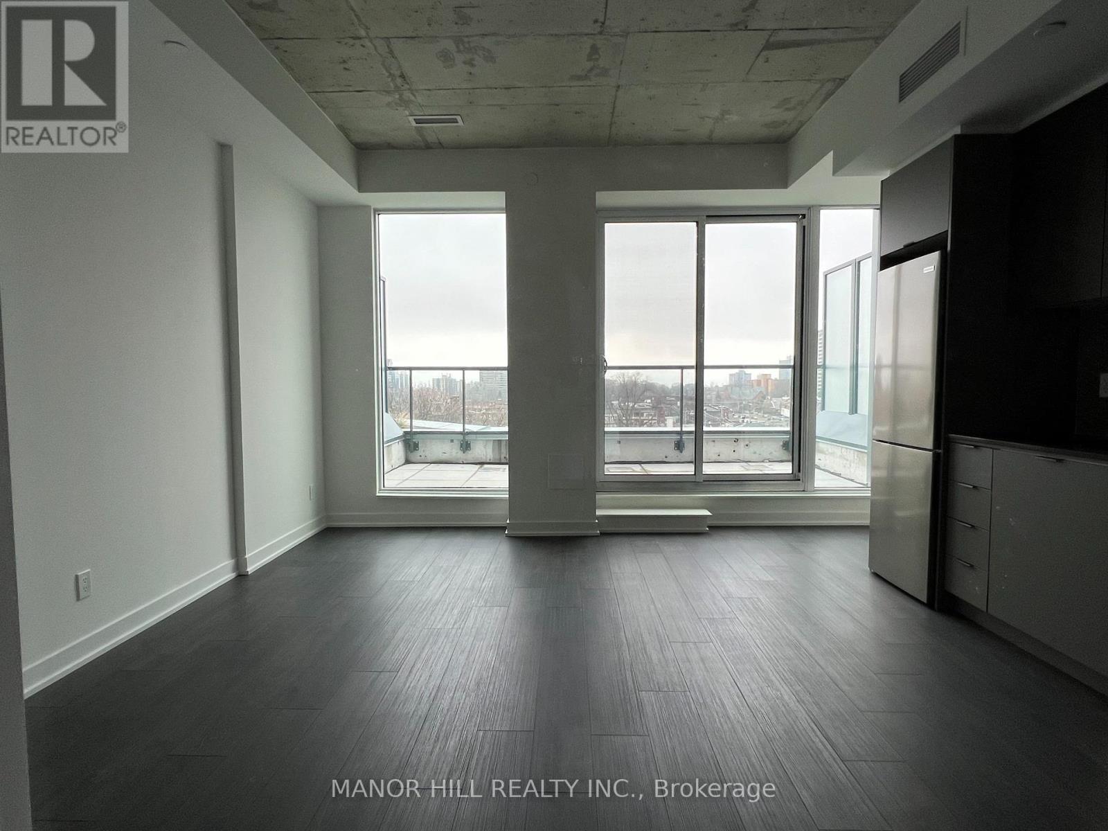 706 - 57 Brock Avenue, Toronto, Ontario  M6K 2L3 - Photo 13 - W12238469