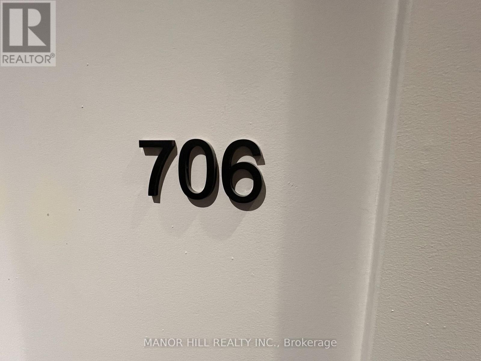 706 - 57 Brock Avenue, Toronto, Ontario  M6K 2L3 - Photo 2 - W12238469