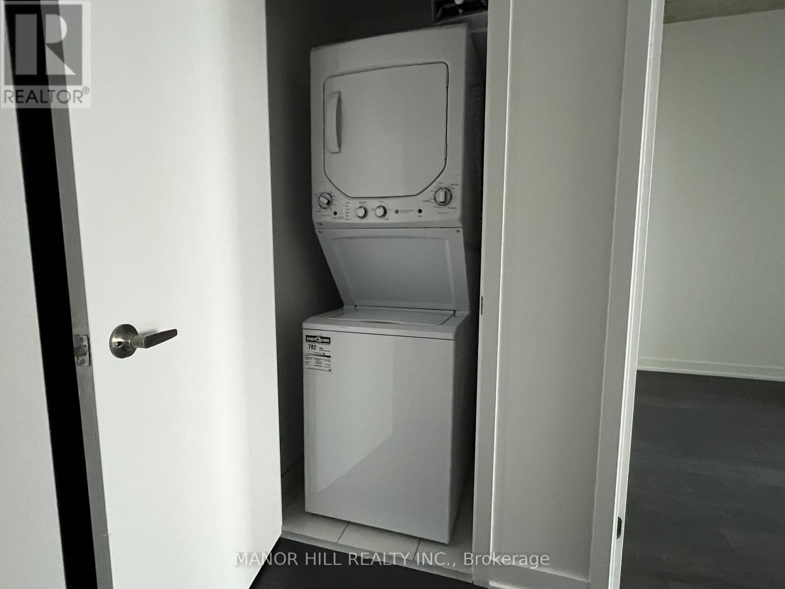 706 - 57 Brock Avenue, Toronto, Ontario  M6K 2L3 - Photo 6 - W12238469