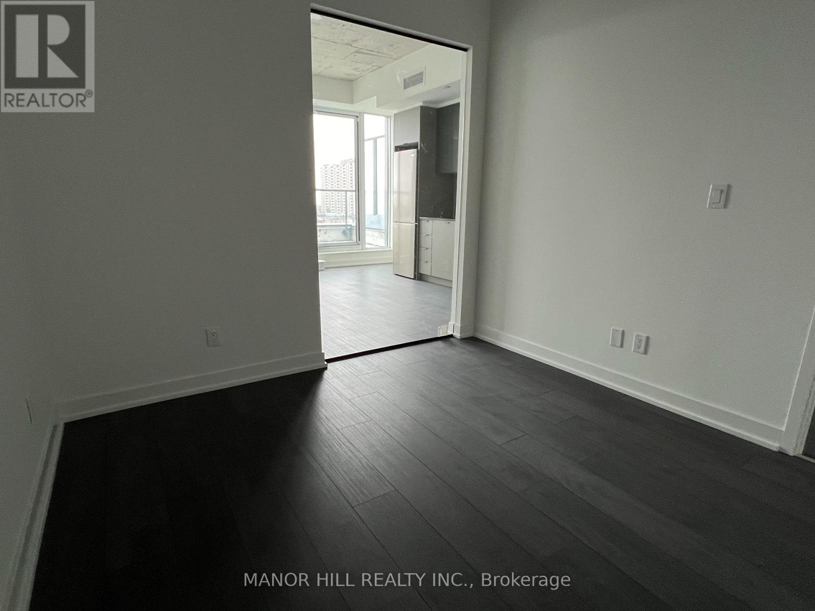706 - 57 Brock Avenue, Toronto, Ontario  M6K 2L3 - Photo 7 - W12238469