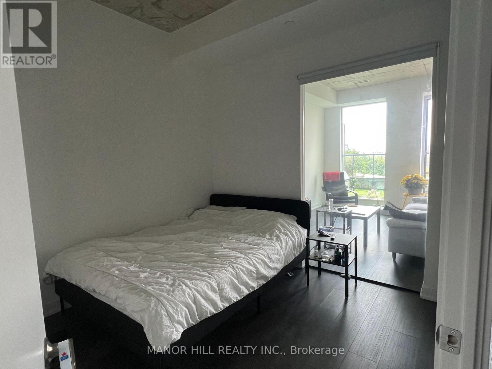 706 - 57 Brock Avenue, Toronto, Ontario  M6K 2L3 - Photo 8 - W12238469
