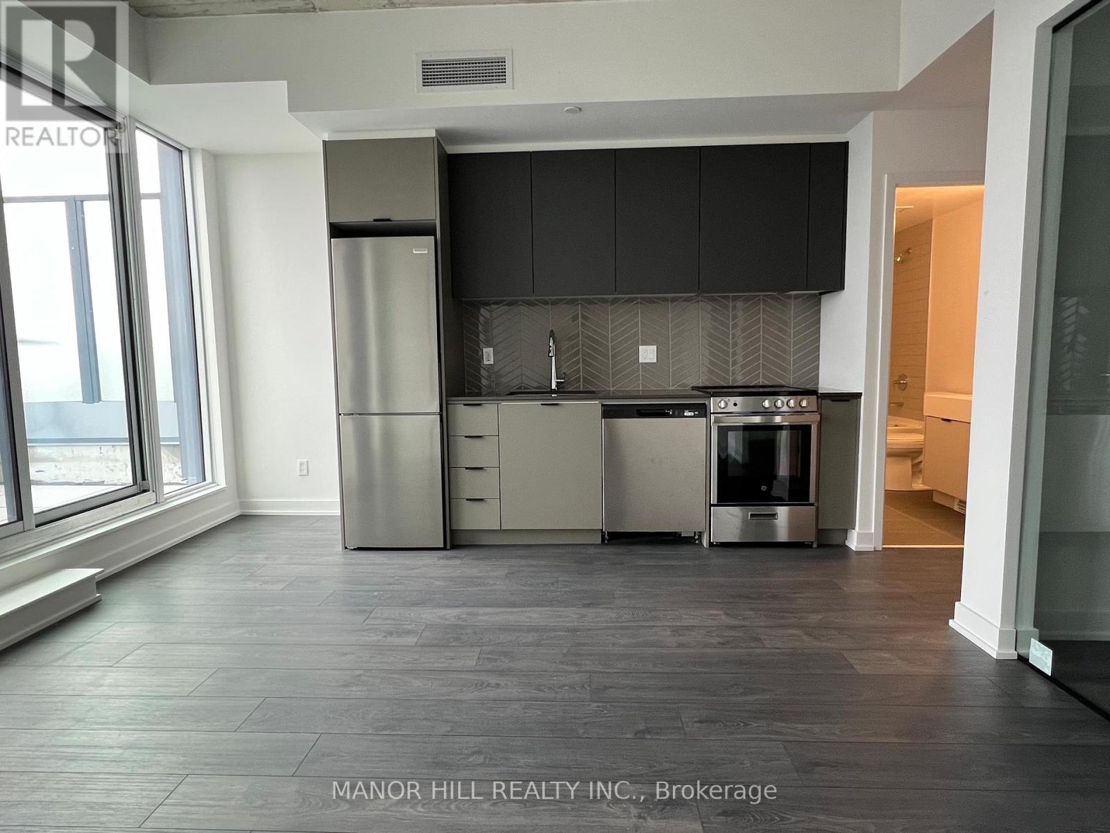 706 - 57 Brock Avenue, Toronto, Ontario  M6K 2L3 - Photo 9 - W12238469