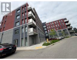 512 - 77 Leland Street, Hamilton (Ainslie Wood), Ca