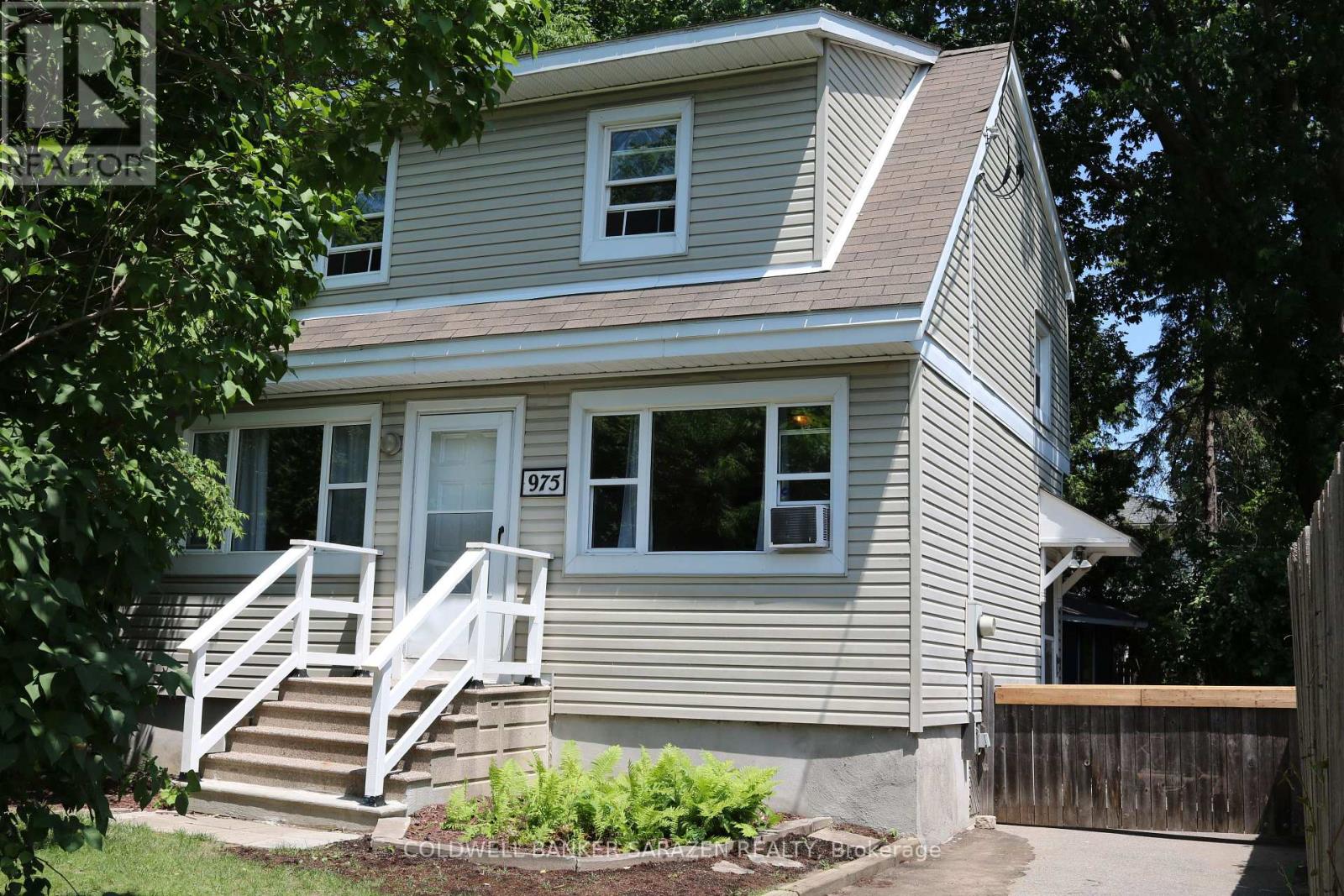 Property at 975 SILVER STREET image 1