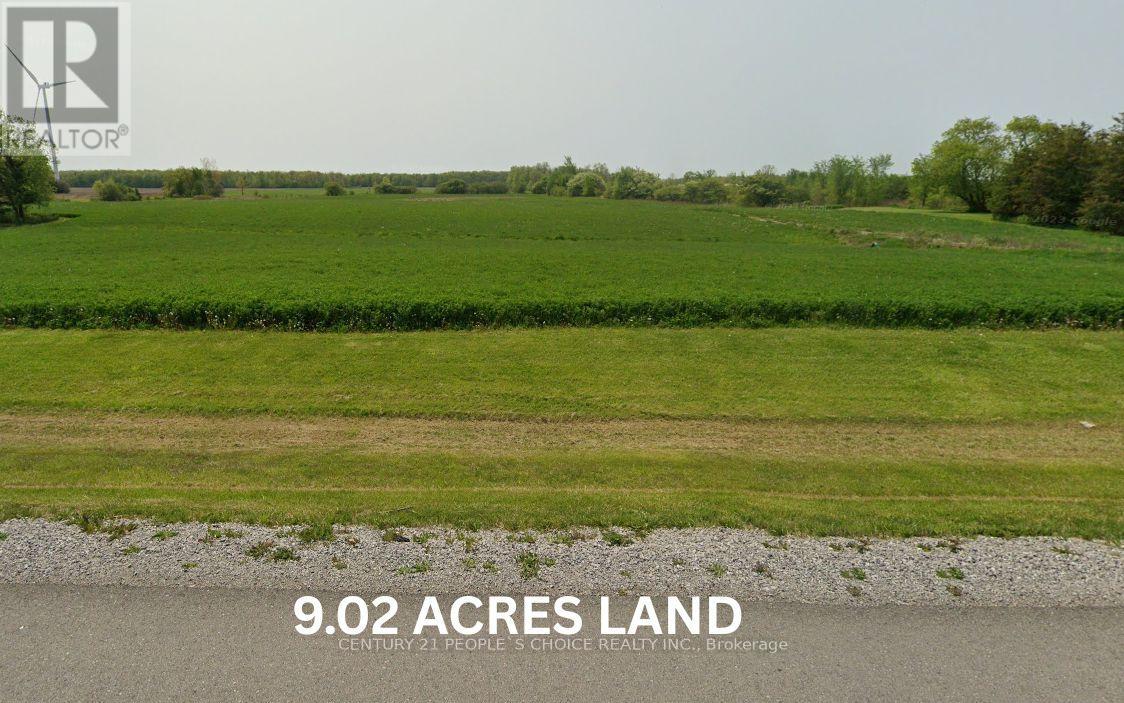 3718 RAINHAM ROAD, Haldimand, Ontario