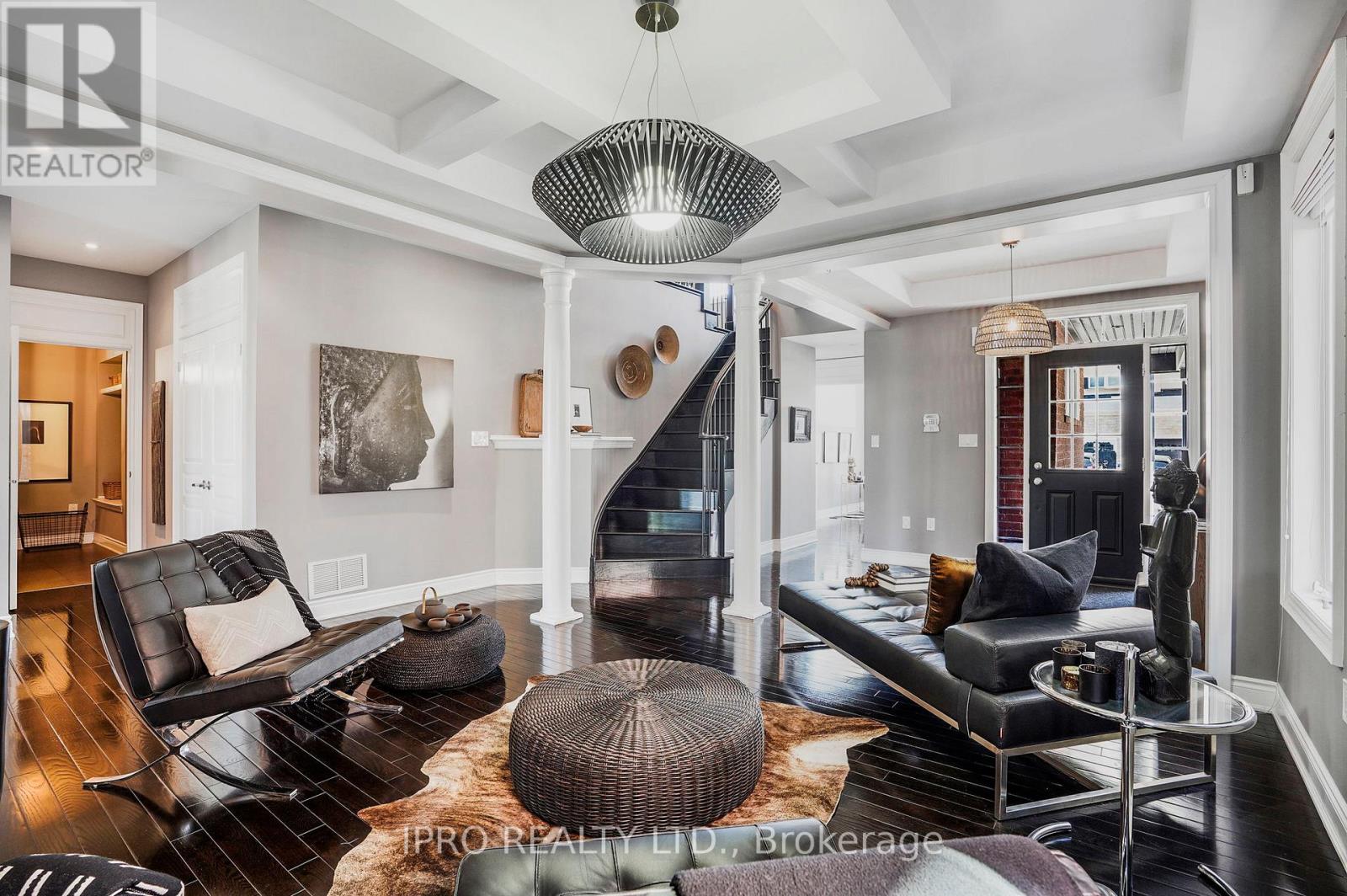 Property at 383 WETTLAUFER TERRACE image 1