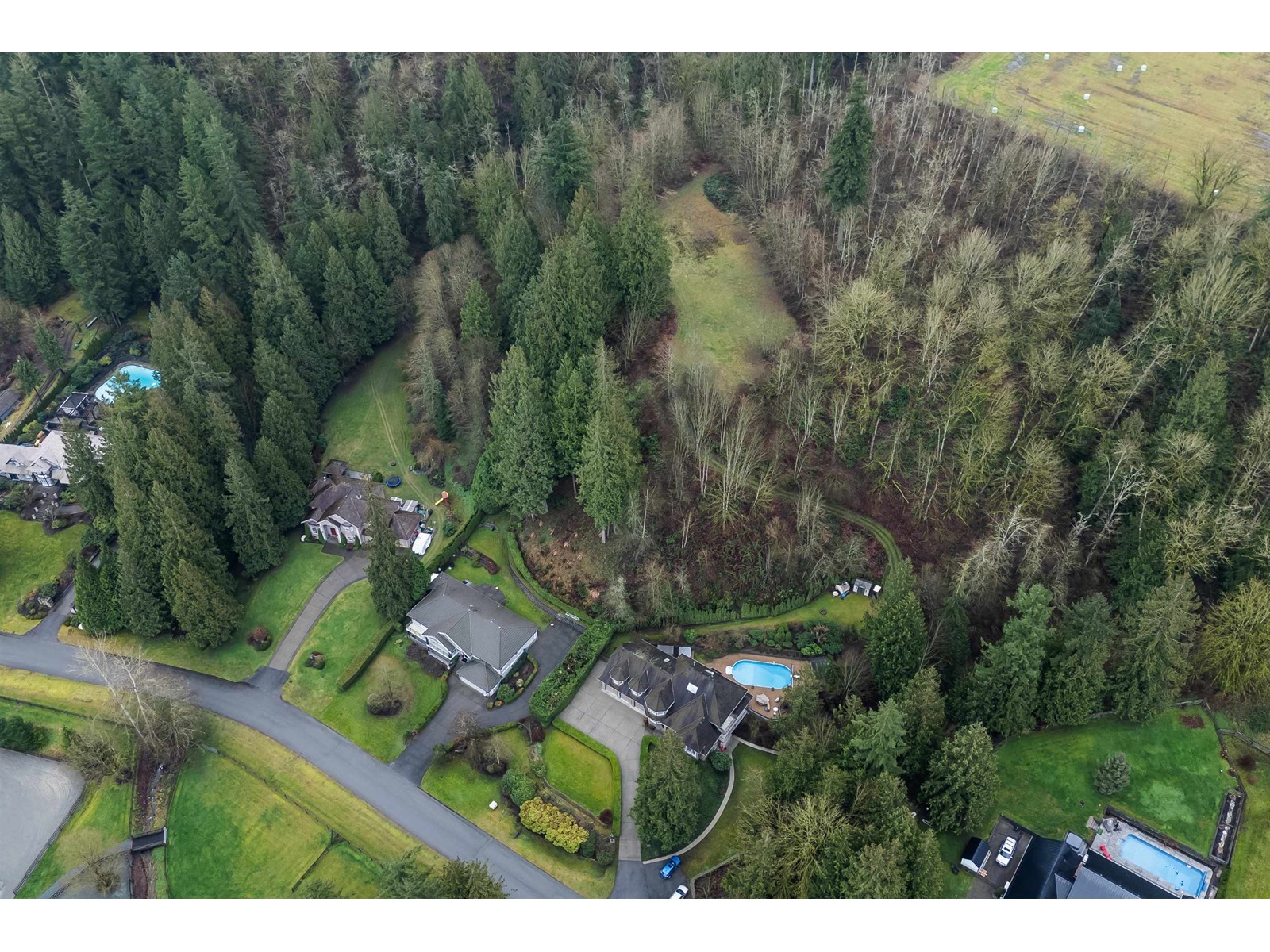 Property at 25754 82 AVENUE image 4