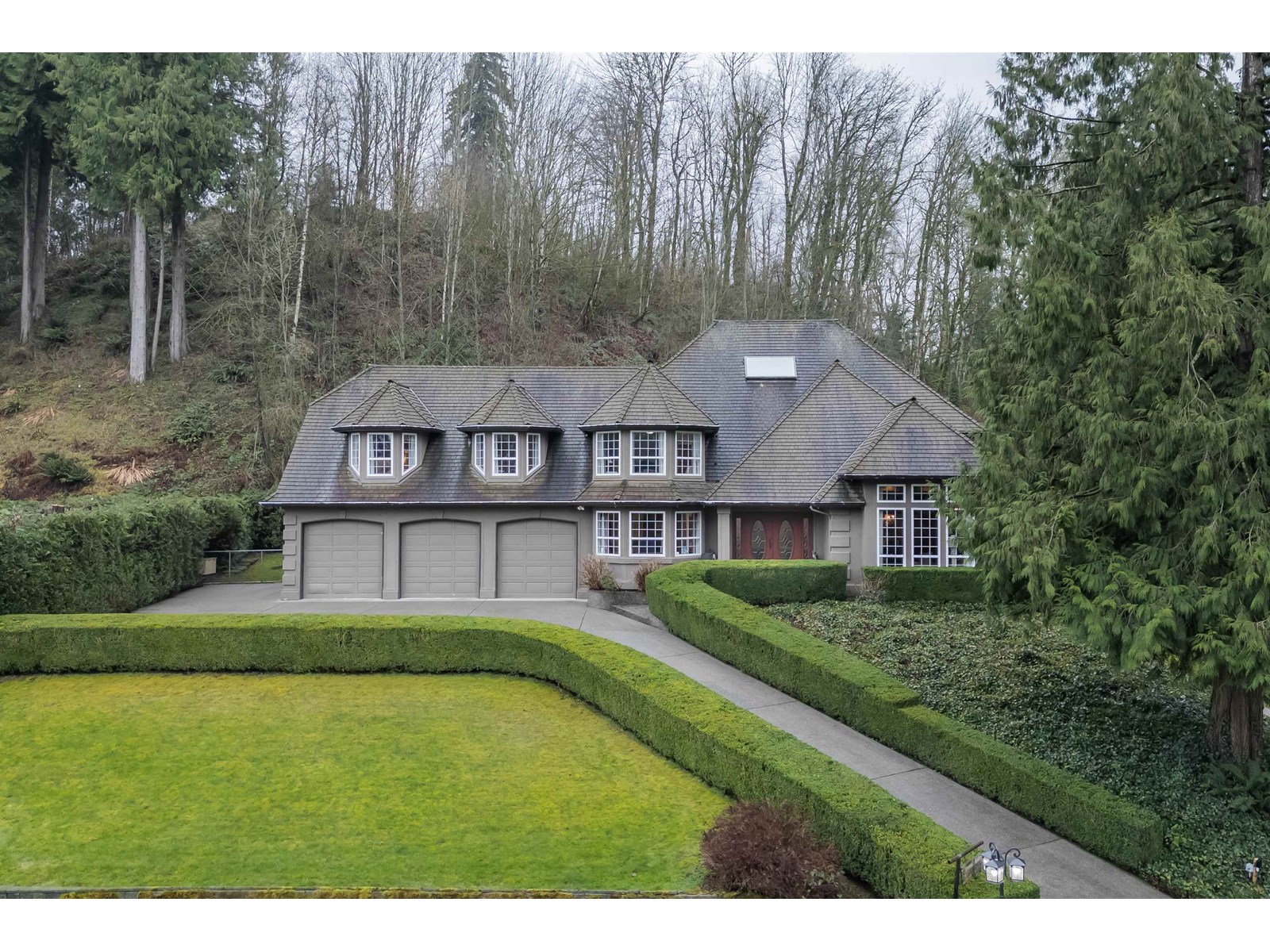 Property at 25754 82 AVENUE image 2
