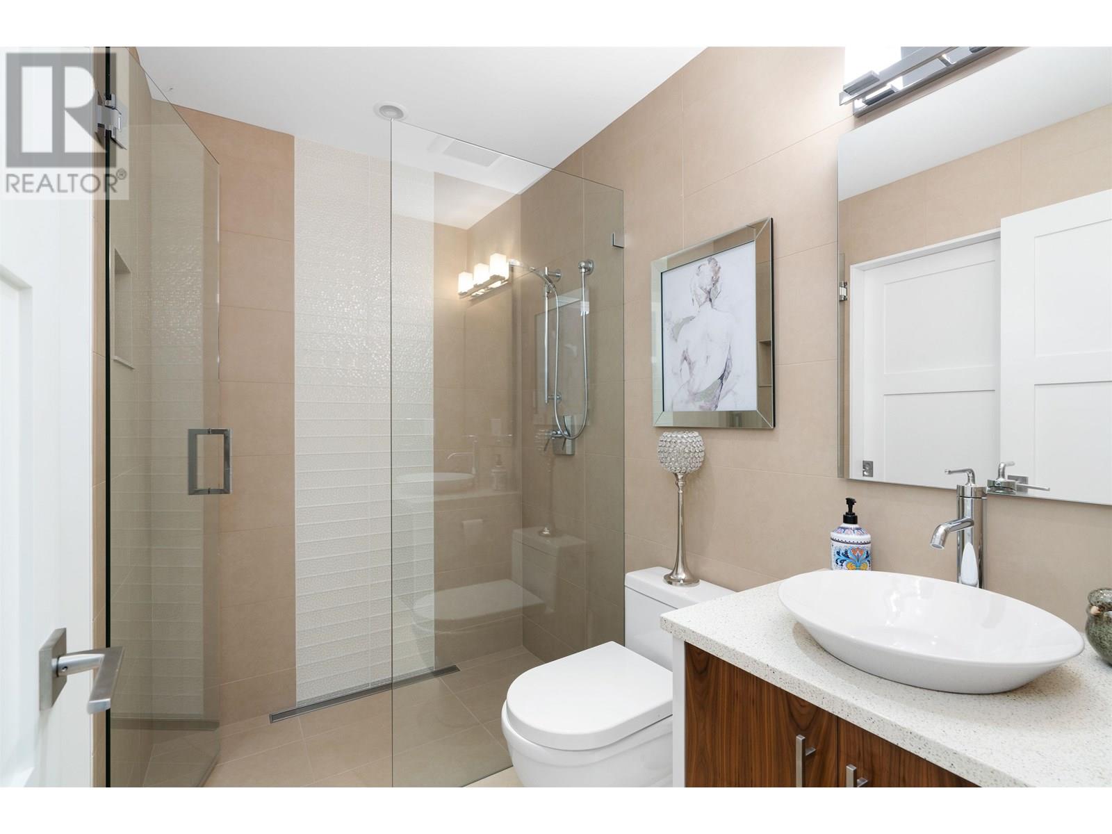 170 Sunset Drive, Lions Bay, British Columbia  V0N 2E0 - Photo 17 - R3017789