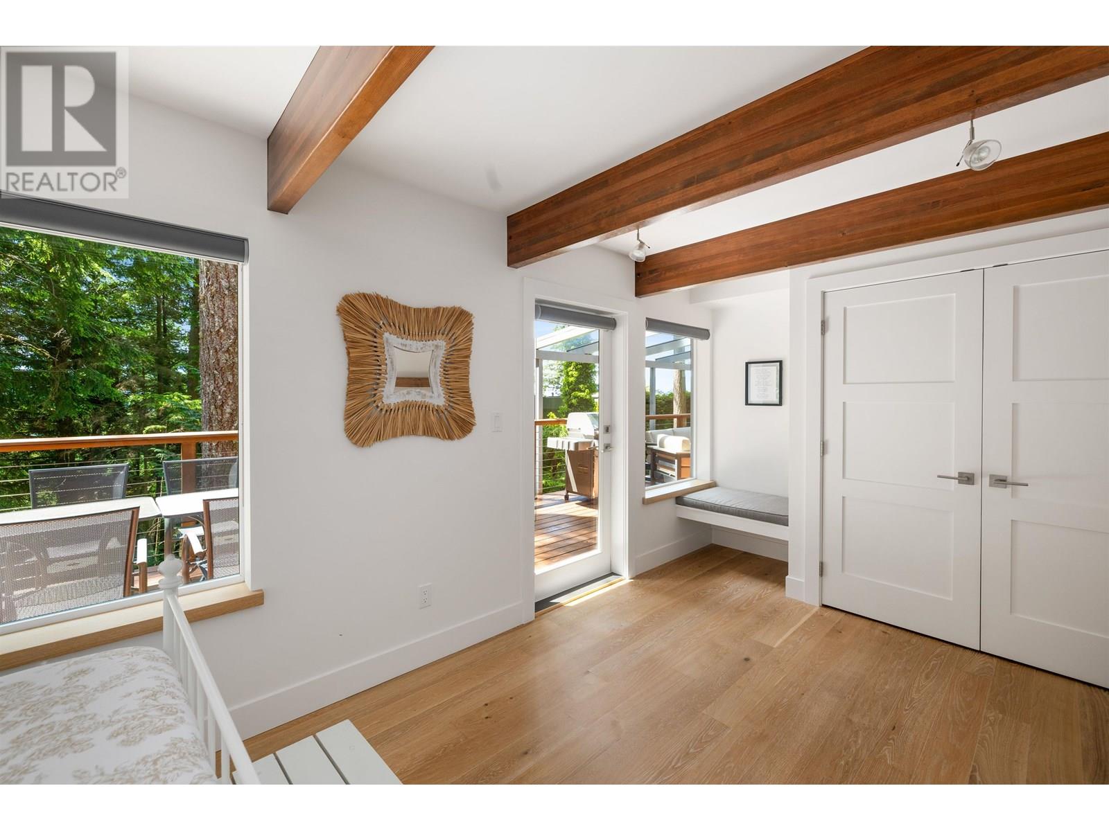 170 Sunset Drive, Lions Bay, British Columbia  V0N 2E0 - Photo 15 - R3017789