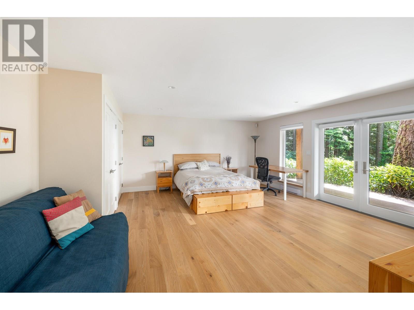 170 Sunset Drive, Lions Bay, British Columbia  V0N 2E0 - Photo 28 - R3017789