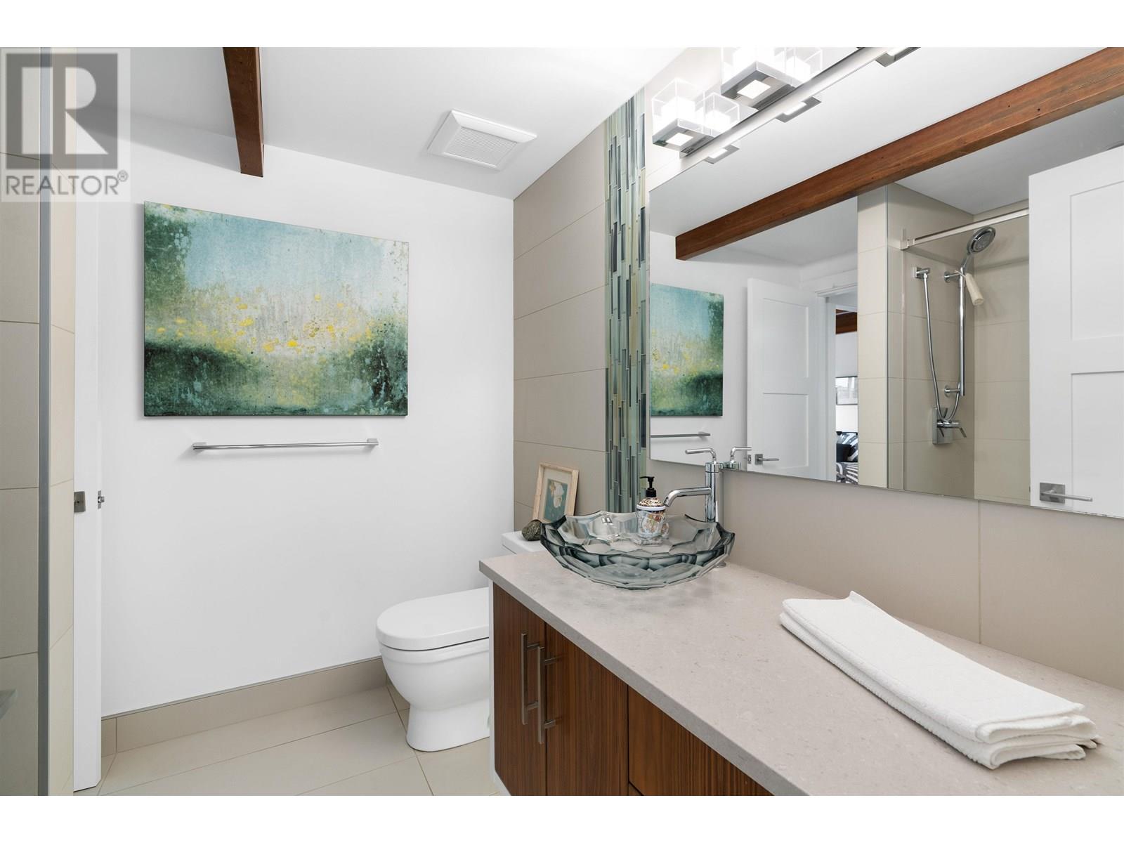 170 Sunset Drive, Lions Bay, British Columbia  V0N 2E0 - Photo 14 - R3017789