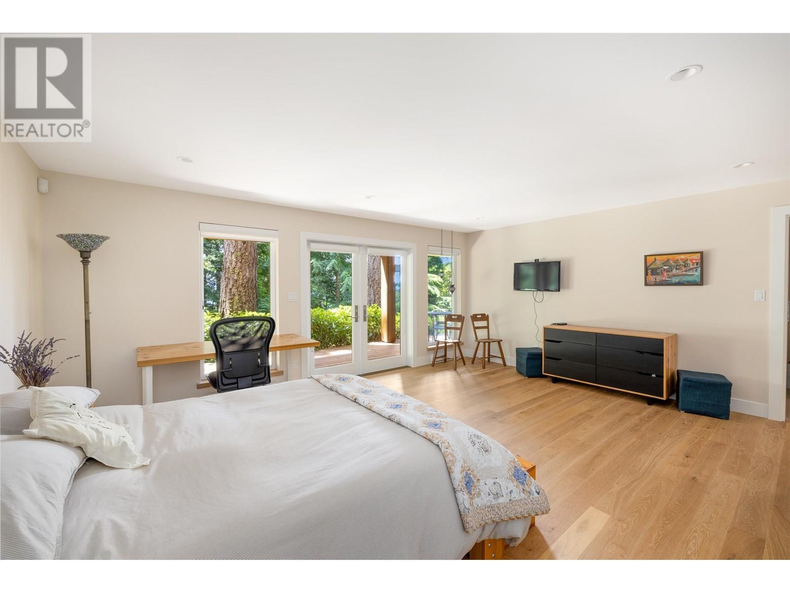 170 Sunset Drive, Lions Bay, British Columbia  V0N 2E0 - Photo 27 - R3017789