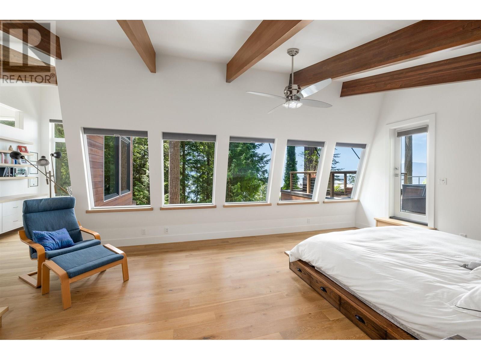 170 Sunset Drive, Lions Bay, British Columbia  V0N 2E0 - Photo 20 - R3017789