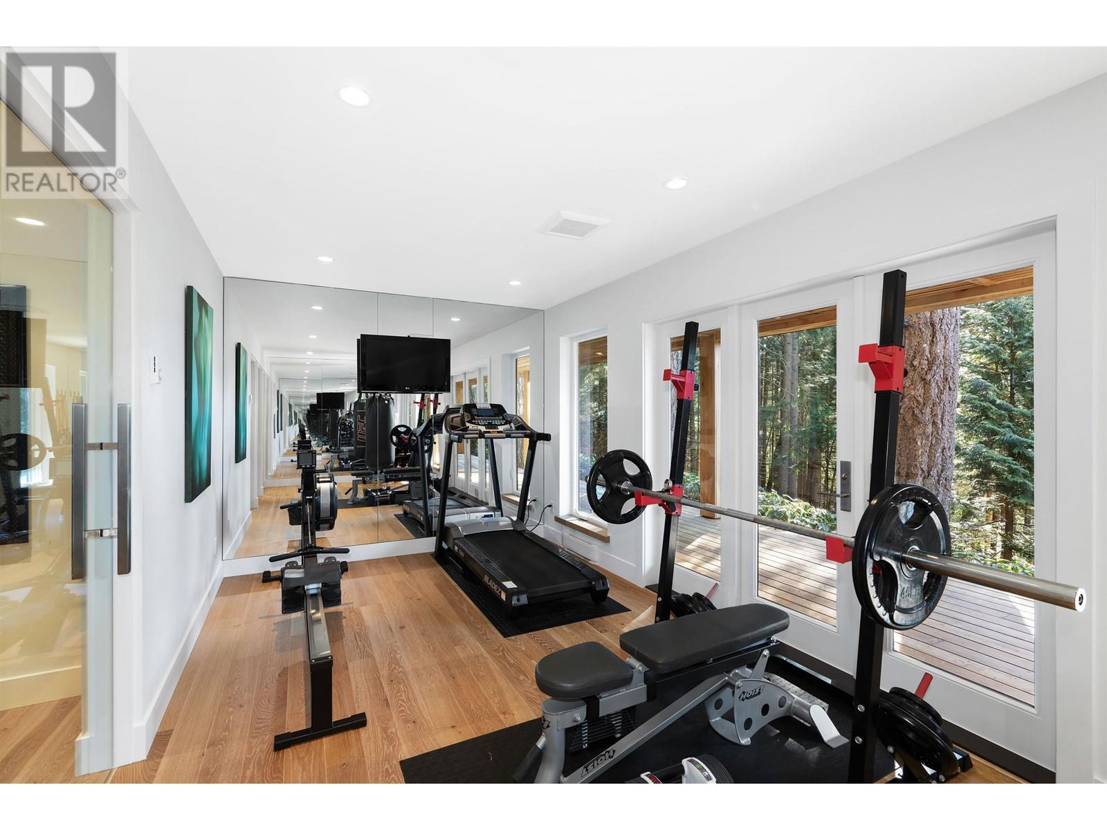 170 Sunset Drive, Lions Bay, British Columbia  V0N 2E0 - Photo 33 - R3017789