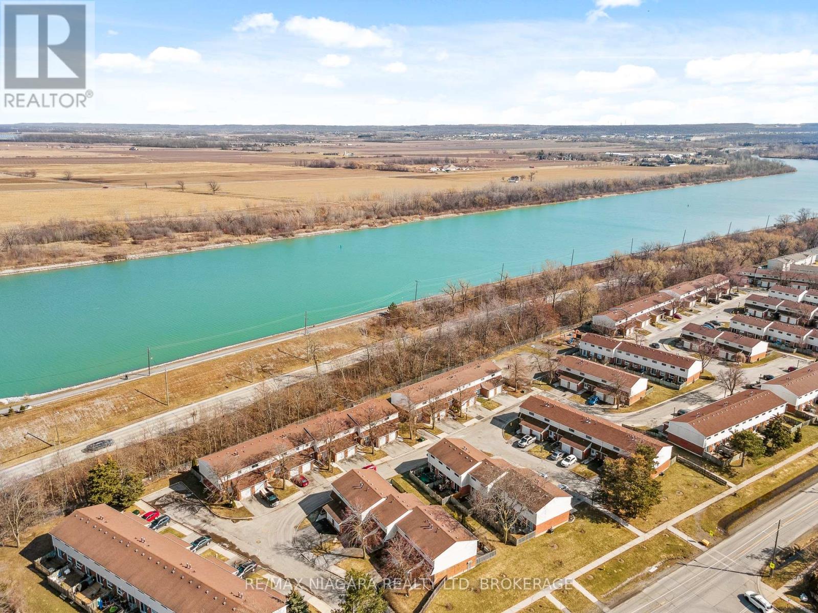 17 - 286 Cushman Road, St. Catharines, Ontario  L2M 6S8 - Photo 10 - X12238493