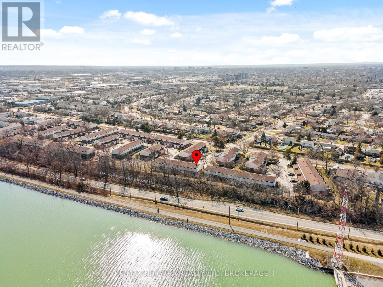 17 - 286 Cushman Road, St. Catharines, Ontario  L2M 6S8 - Photo 11 - X12238493