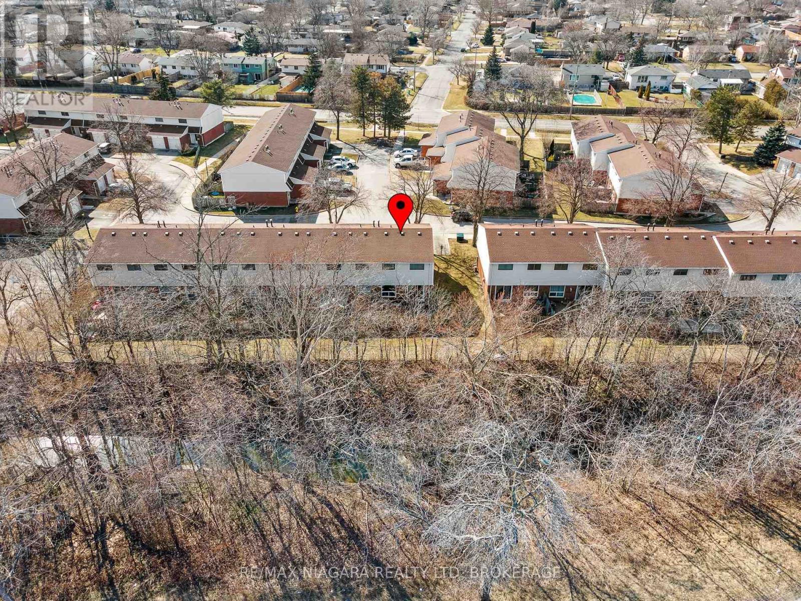 17 - 286 Cushman Road, St. Catharines, Ontario  L2M 6S8 - Photo 13 - X12238493