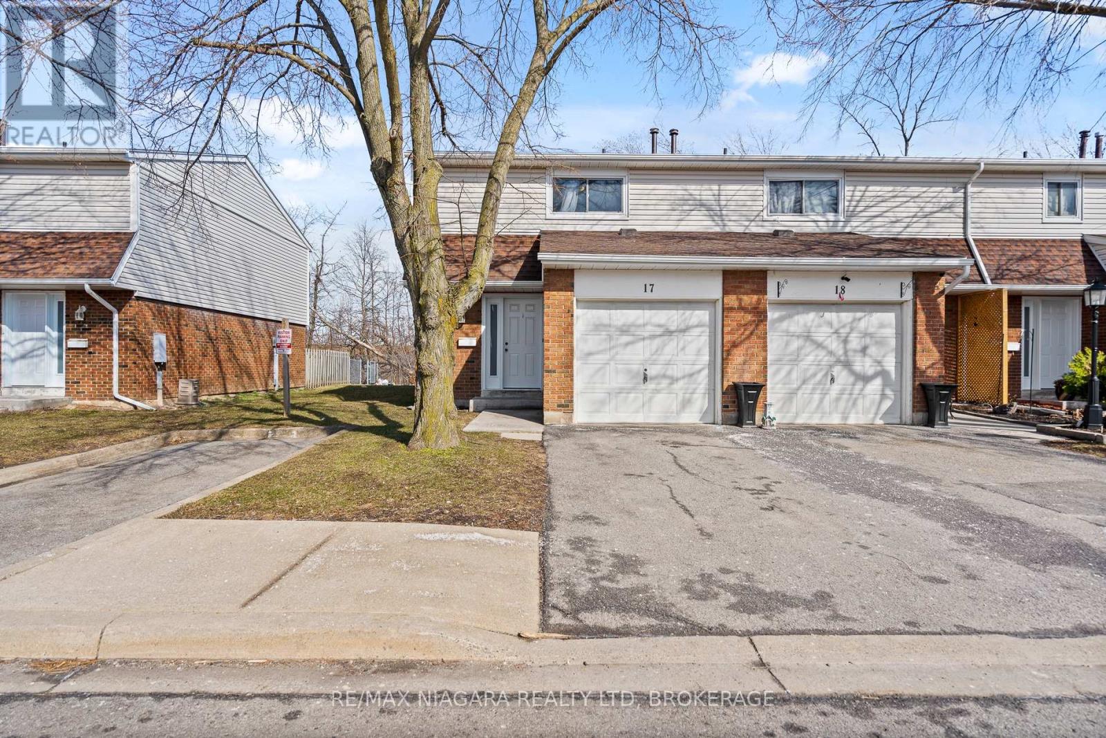 17 - 286 Cushman Road, St. Catharines, Ontario  L2M 6S8 - Photo 16 - X12238493