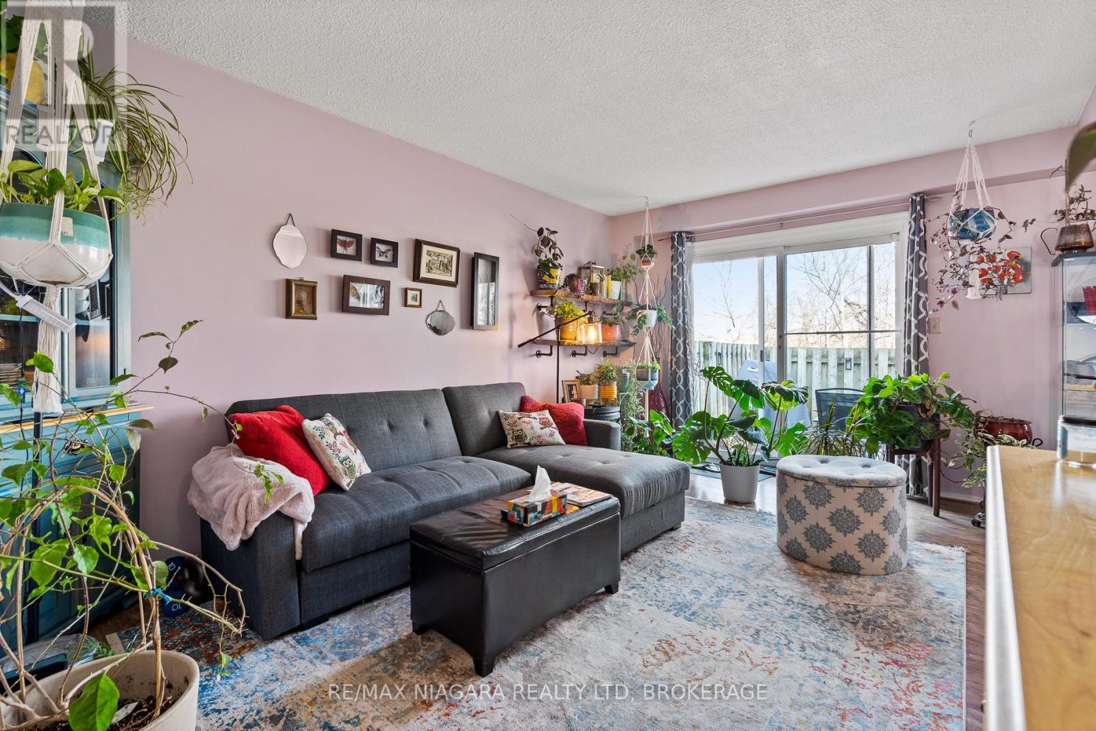 17 - 286 Cushman Road, St. Catharines, Ontario  L2M 6S8 - Photo 17 - X12238493