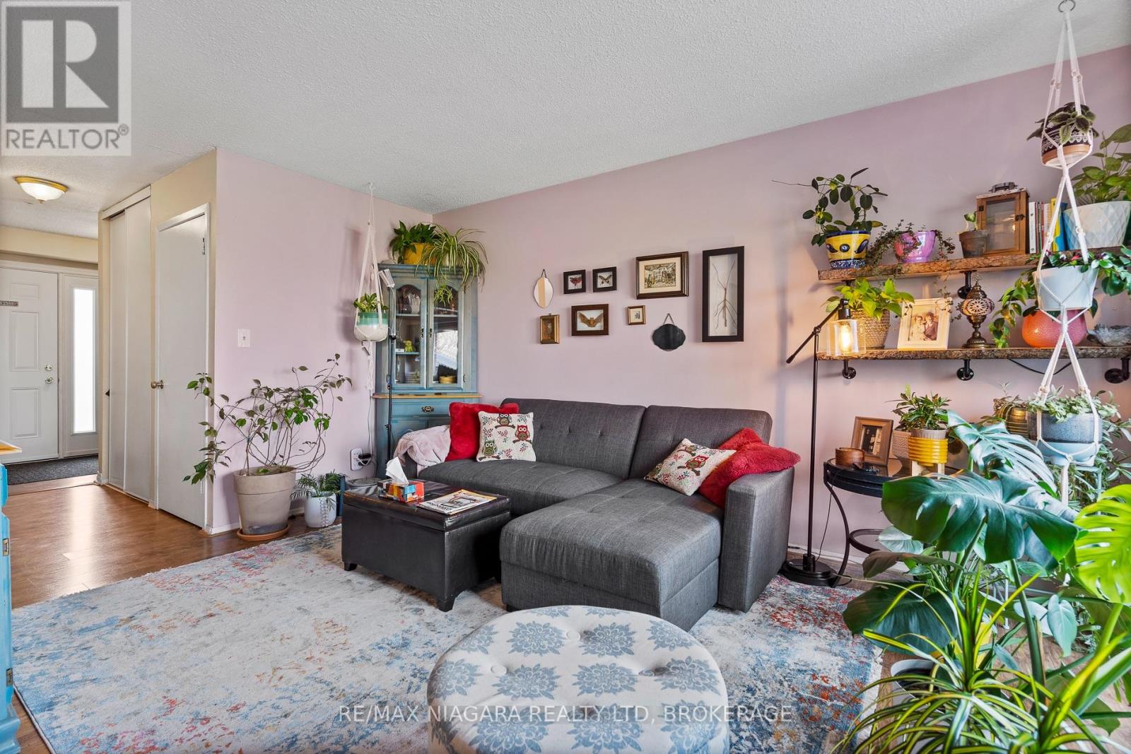 17 - 286 Cushman Road, St. Catharines, Ontario  L2M 6S8 - Photo 18 - X12238493