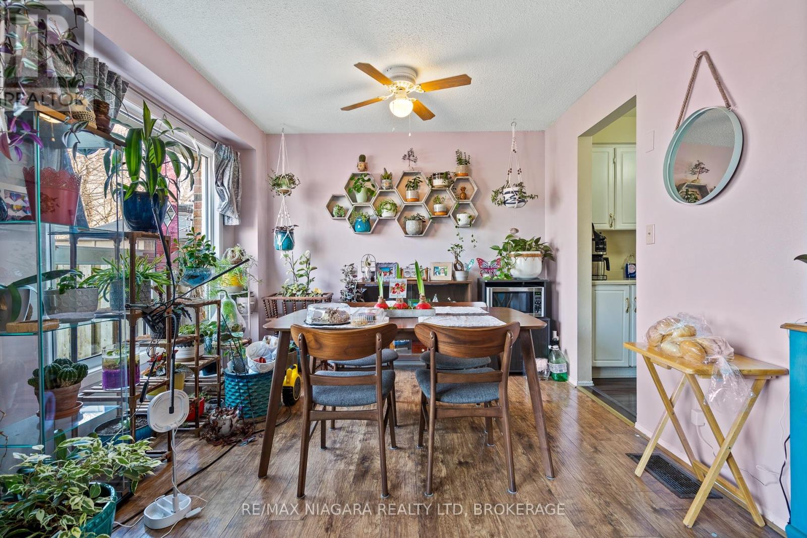 17 - 286 Cushman Road, St. Catharines, Ontario  L2M 6S8 - Photo 19 - X12238493