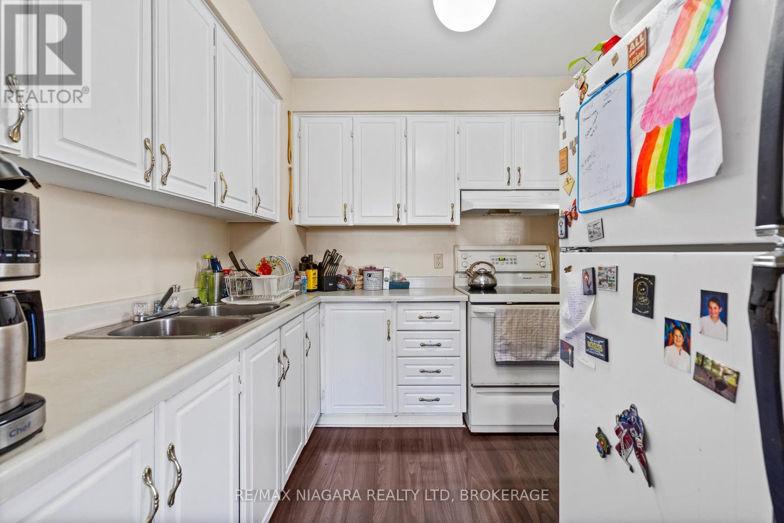 17 - 286 Cushman Road, St. Catharines, Ontario  L2M 6S8 - Photo 20 - X12238493