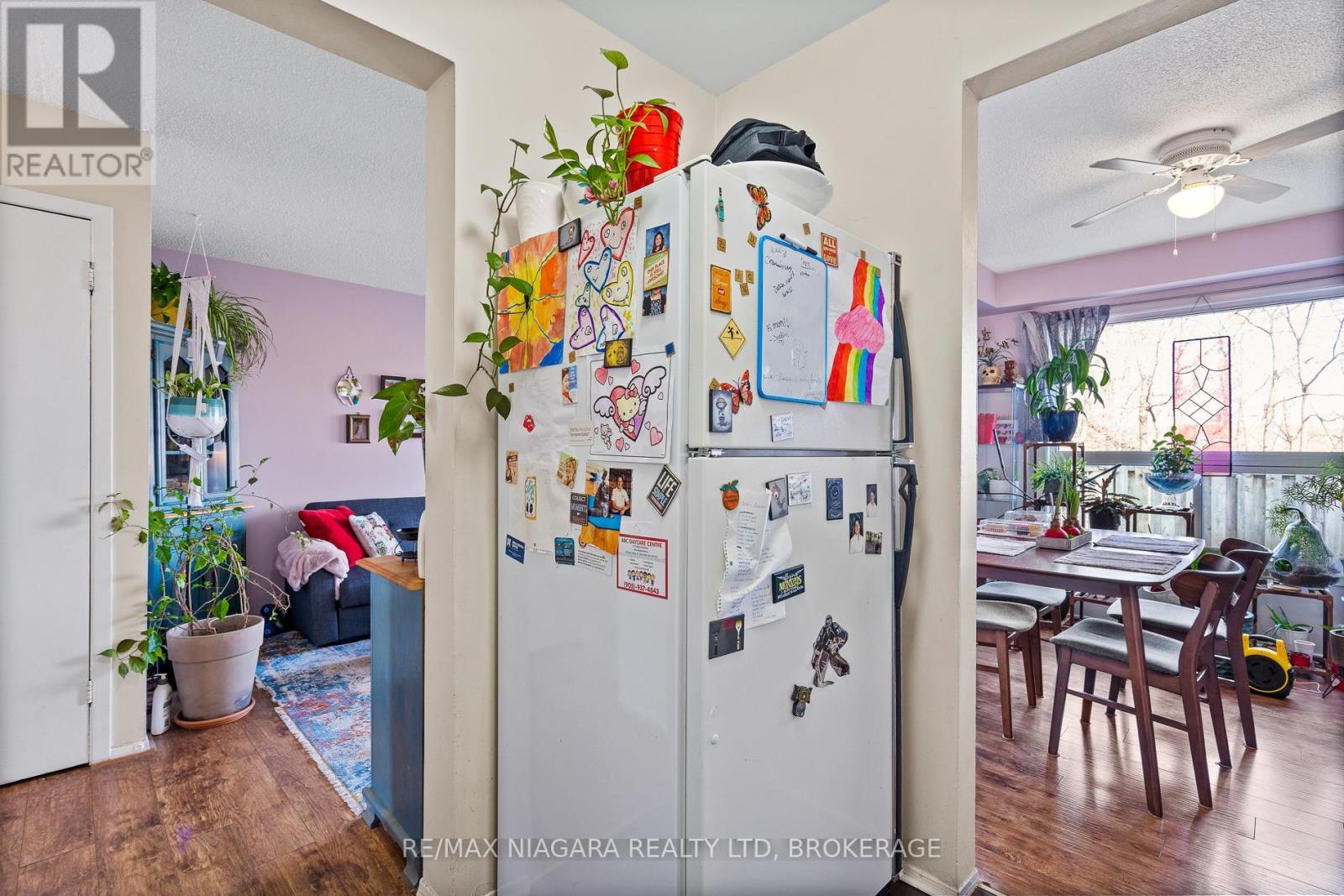 17 - 286 Cushman Road, St. Catharines, Ontario  L2M 6S8 - Photo 22 - X12238493