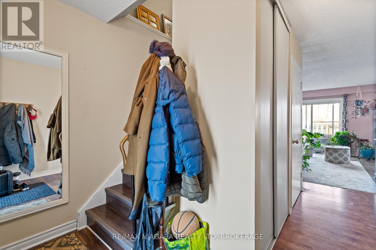 17 - 286 Cushman Road, St. Catharines, Ontario  L2M 6S8 - Photo 23 - X12238493