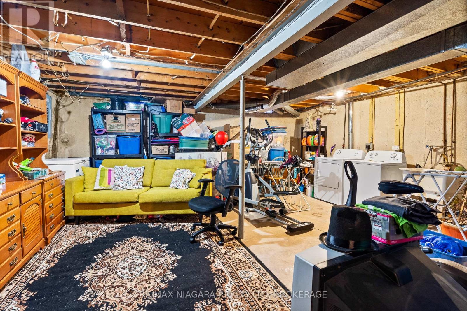 17 - 286 Cushman Road, St. Catharines, Ontario  L2M 6S8 - Photo 24 - X12238493