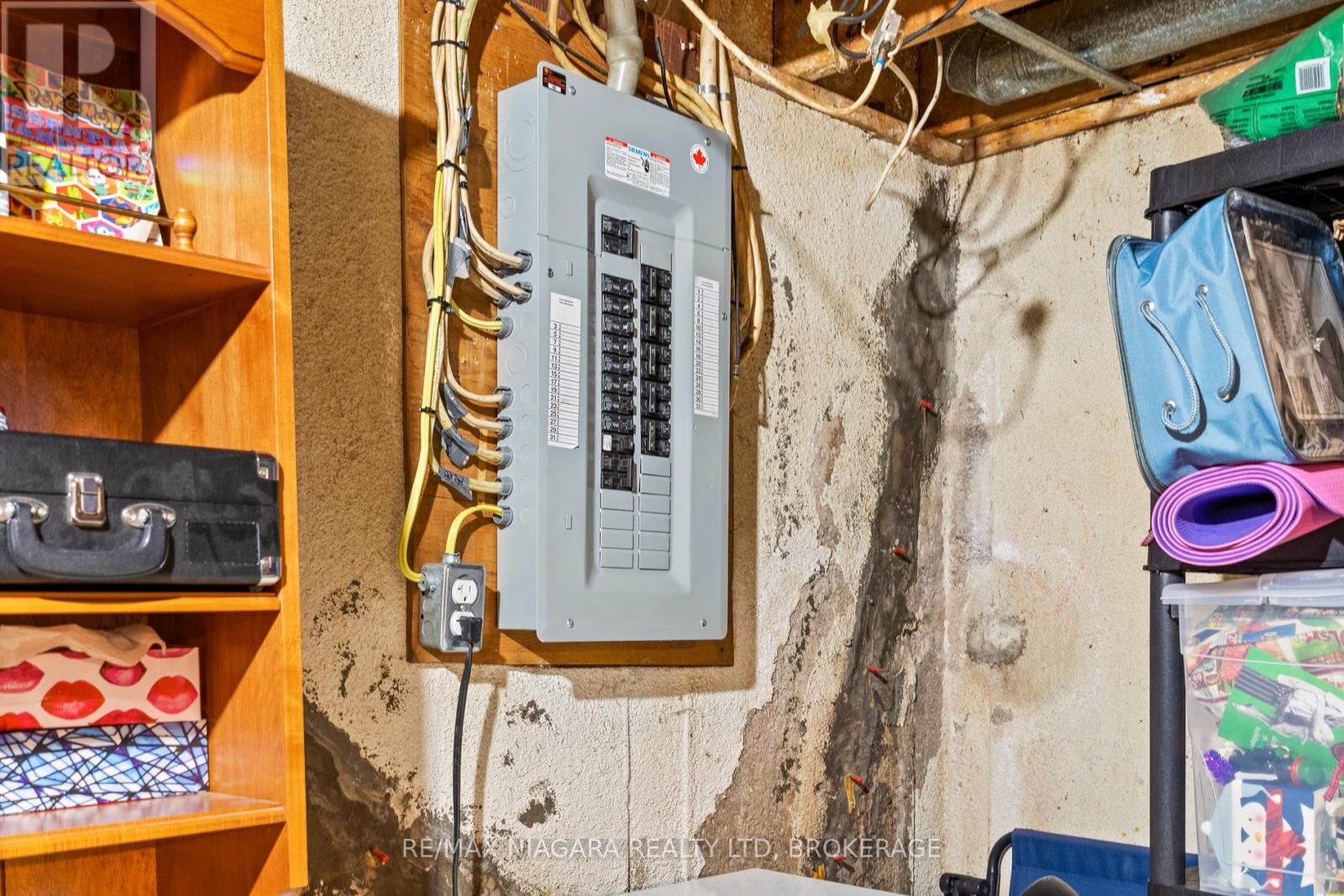 17 - 286 Cushman Road, St. Catharines, Ontario  L2M 6S8 - Photo 25 - X12238493