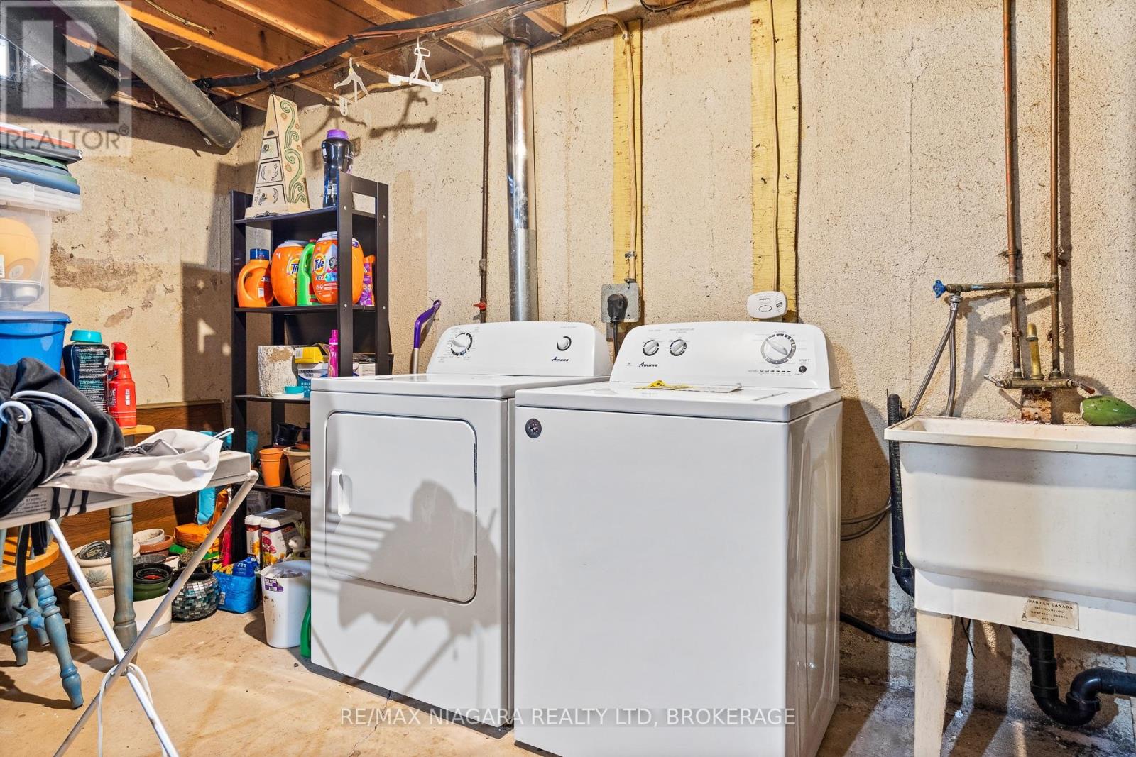 17 - 286 Cushman Road, St. Catharines, Ontario  L2M 6S8 - Photo 26 - X12238493