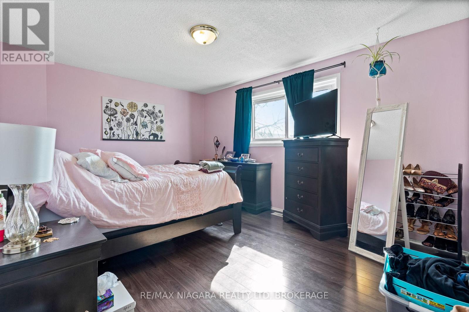 17 - 286 Cushman Road, St. Catharines, Ontario  L2M 6S8 - Photo 28 - X12238493