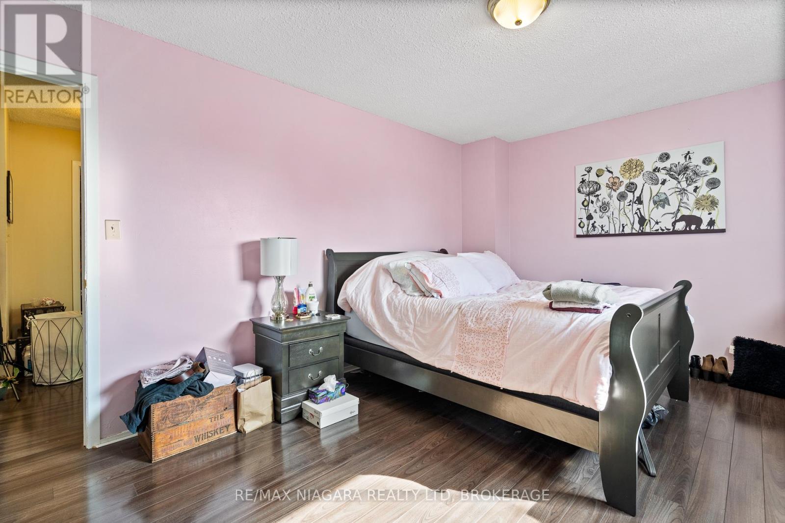 17 - 286 Cushman Road, St. Catharines, Ontario  L2M 6S8 - Photo 29 - X12238493