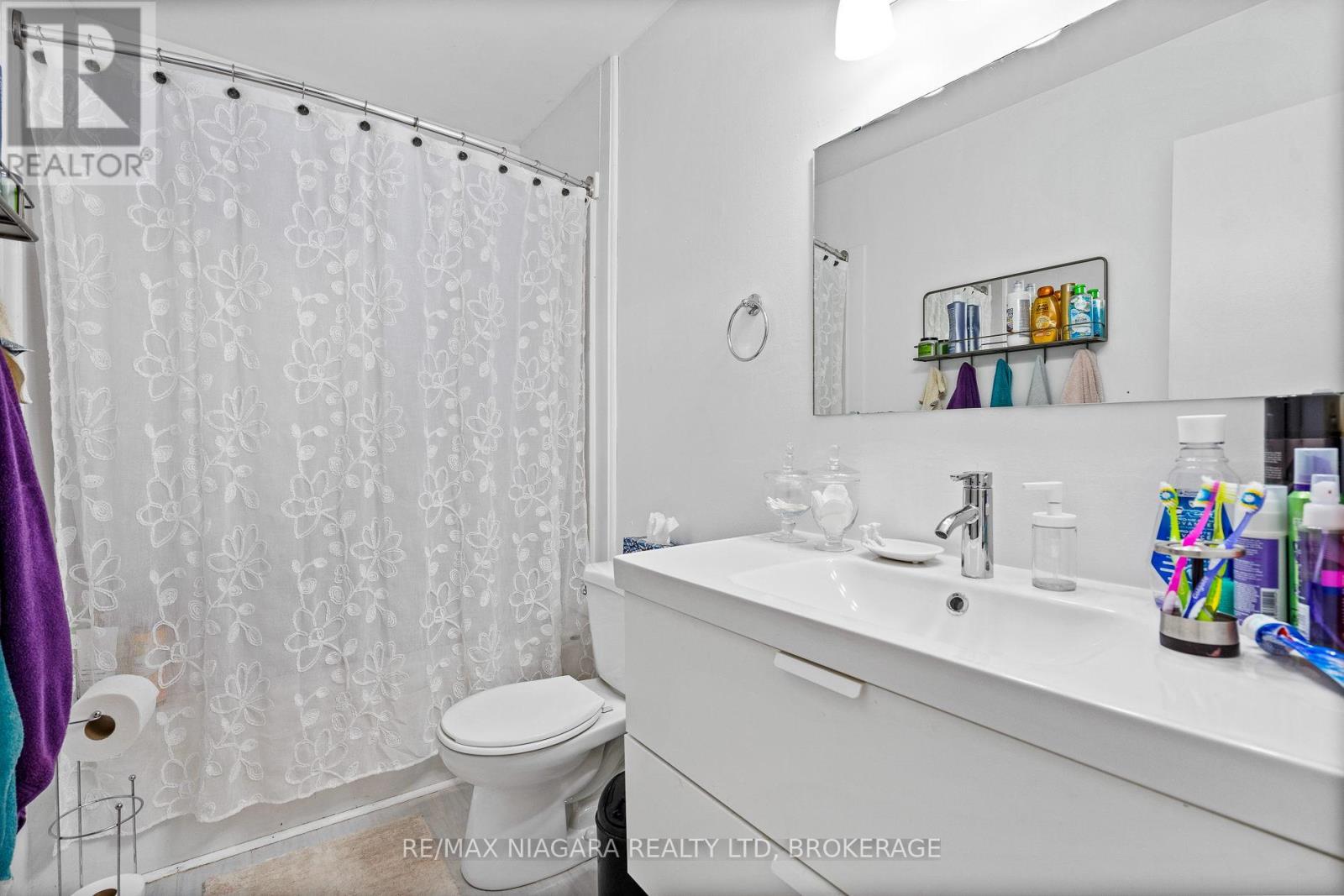 17 - 286 Cushman Road, St. Catharines, Ontario  L2M 6S8 - Photo 32 - X12238493