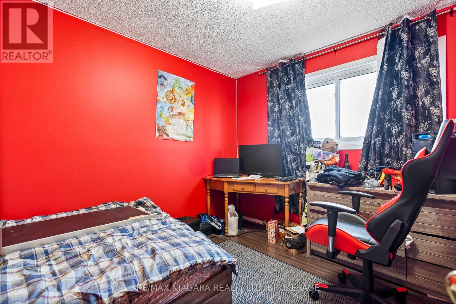 17 - 286 Cushman Road, St. Catharines, Ontario  L2M 6S8 - Photo 34 - X12238493