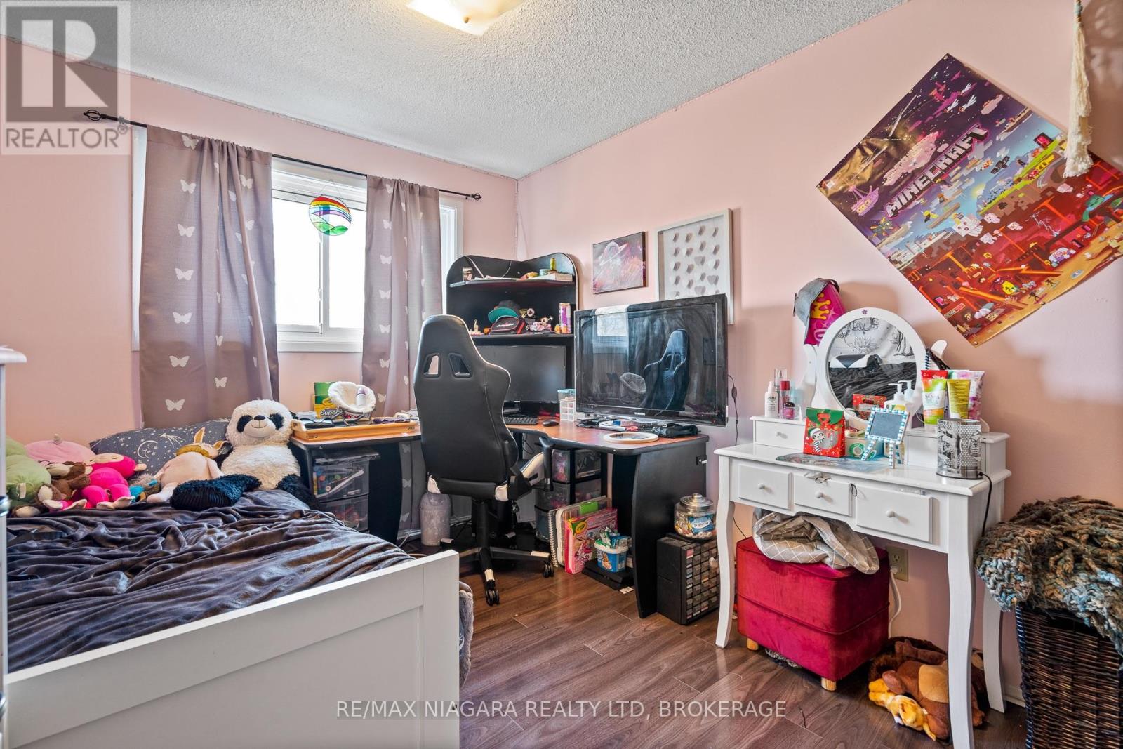 17 - 286 Cushman Road, St. Catharines, Ontario  L2M 6S8 - Photo 37 - X12238493