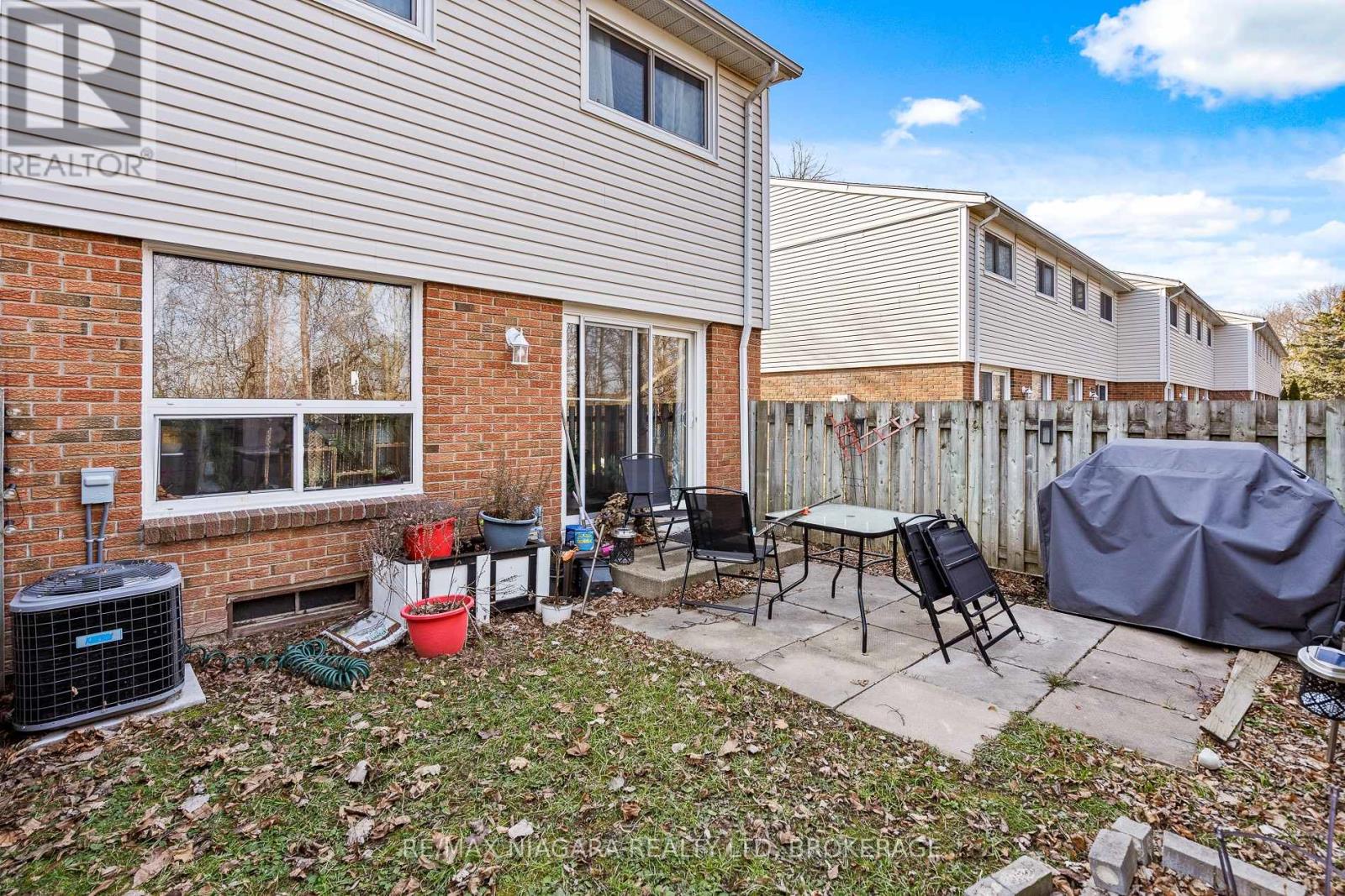 17 - 286 Cushman Road, St. Catharines, Ontario  L2M 6S8 - Photo 41 - X12238493