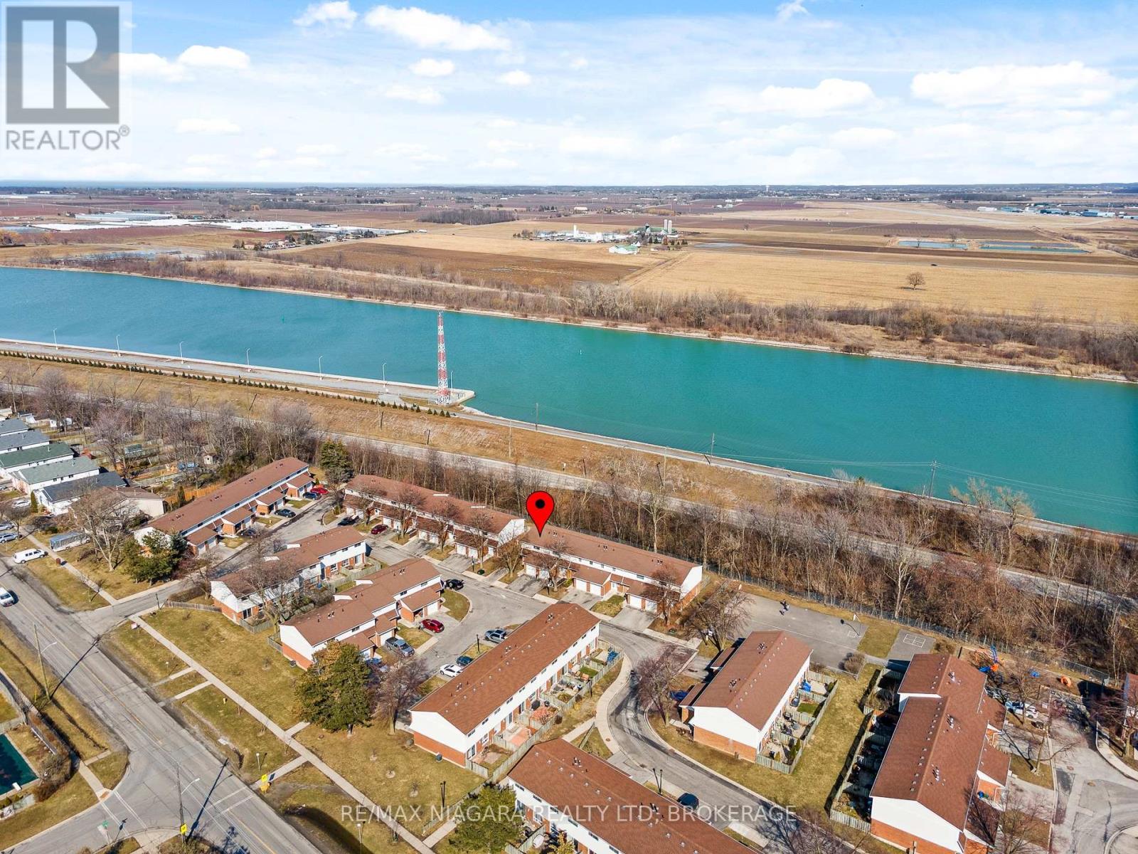 17 - 286 Cushman Road, St. Catharines, Ontario  L2M 6S8 - Photo 7 - X12238493