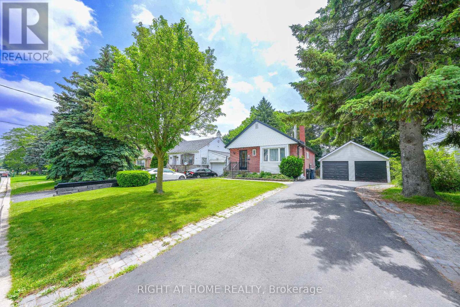 Property at 53 CREE AVENUE image 1