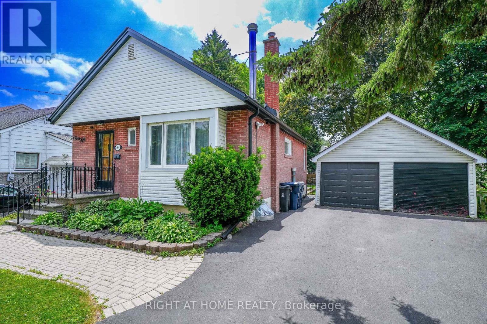 Property at 53 CREE AVENUE image 2