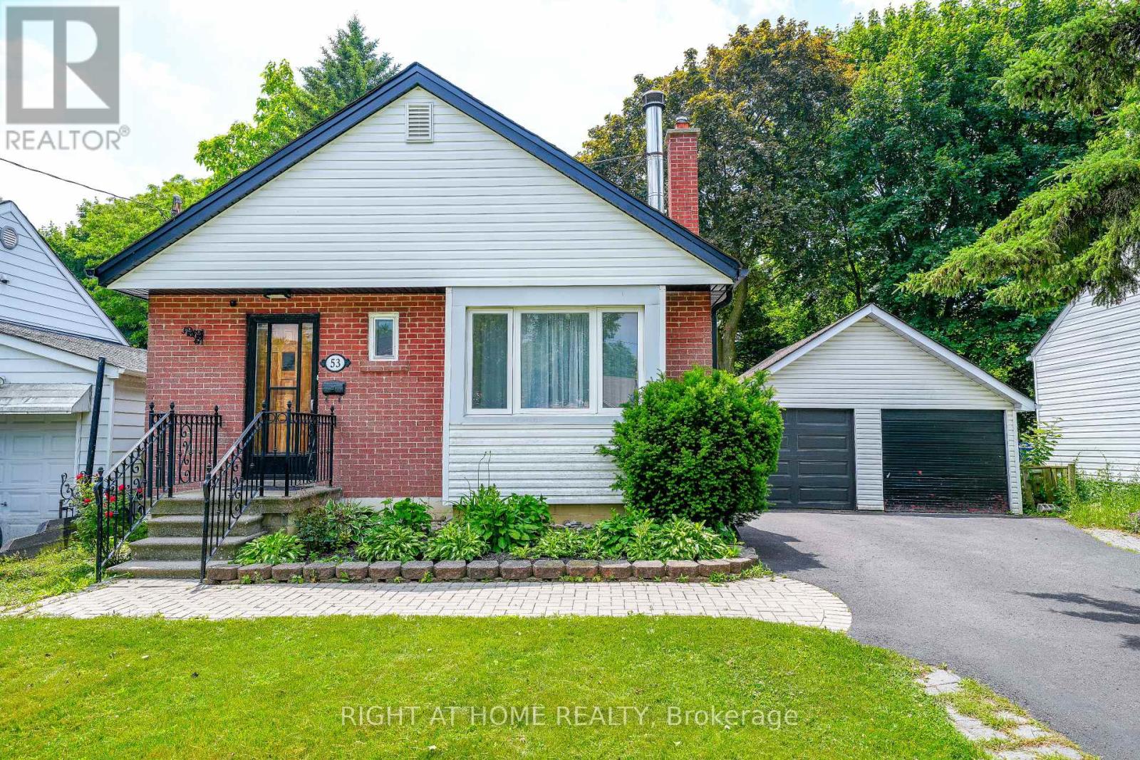 Property at 53 CREE AVENUE image 3