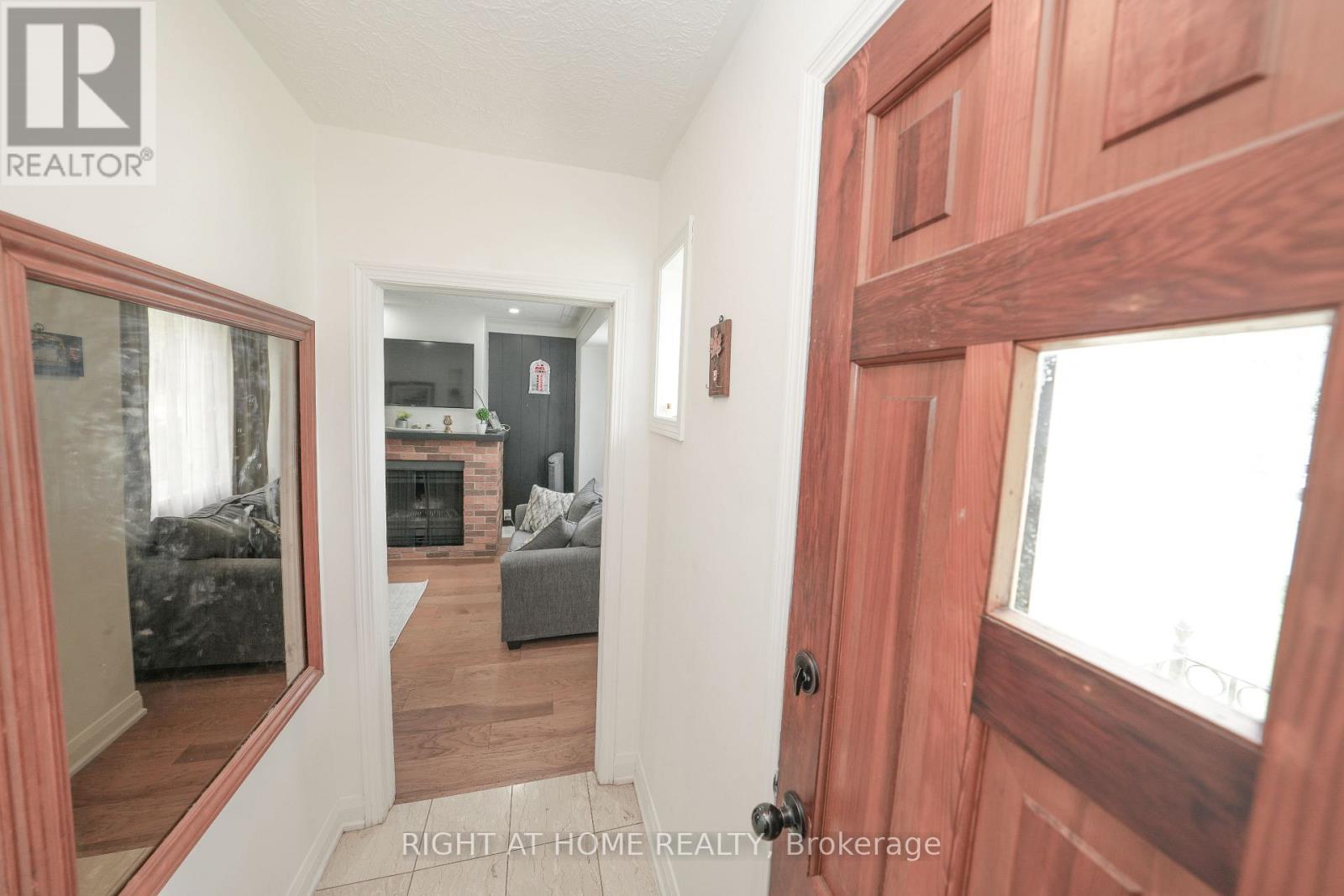 Property at 53 CREE AVENUE image 4